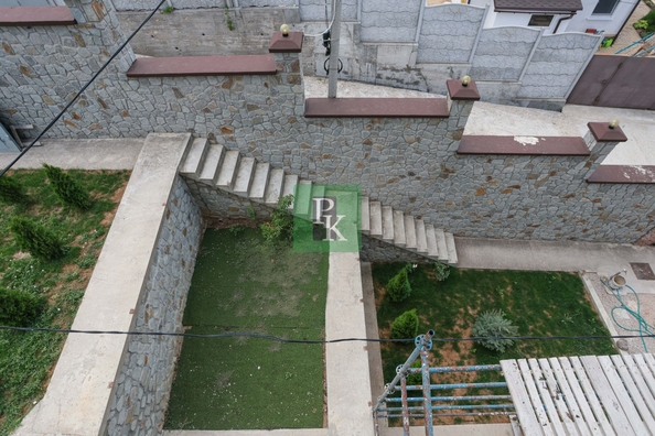 
  Продается дом 464 м². Фото 10.