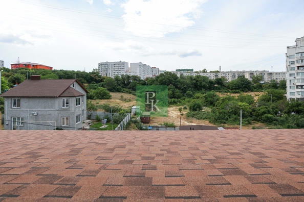 
  Продается дом 464 м². Фото 11.
