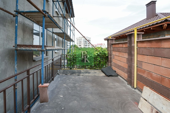 
  Продается дом 464 м². Фото 12.