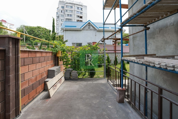 
  Продается дом 464 м². Фото 13.