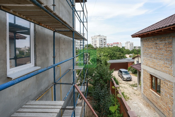 
  Продается дом 464 м². Фото 14.