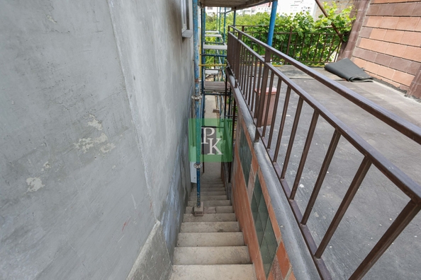 
  Продается дом 464 м². Фото 15.
