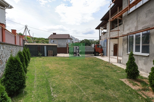
  Продается дом 464 м². Фото 16.