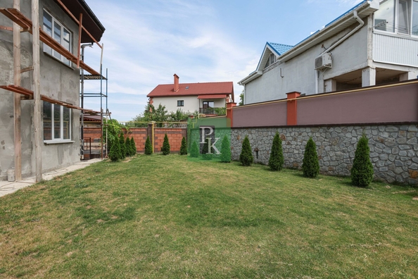 
  Продается дом 464 м². Фото 17.