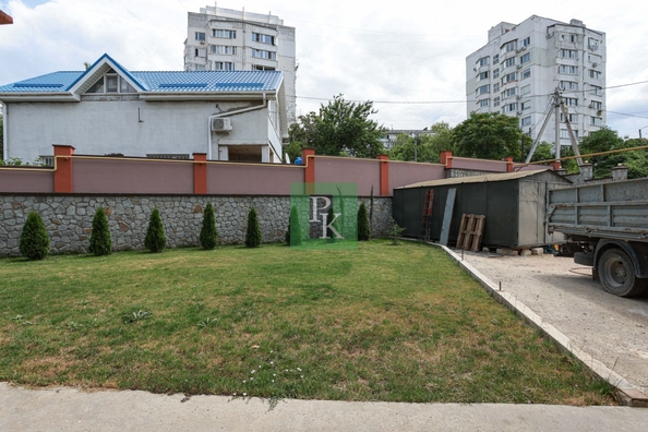 
  Продается дом 464 м². Фото 18.