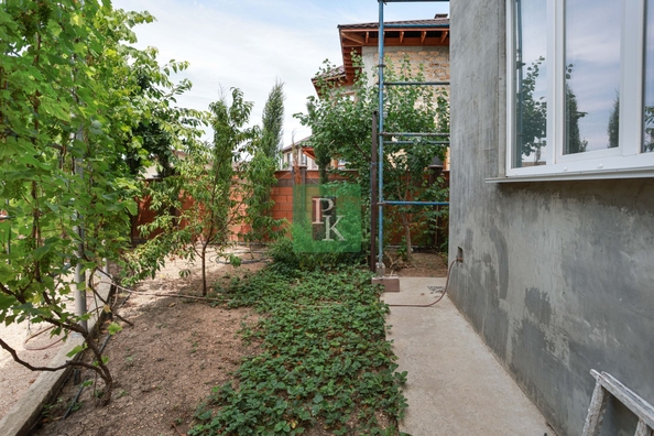 
  Продается дом 464 м². Фото 19.