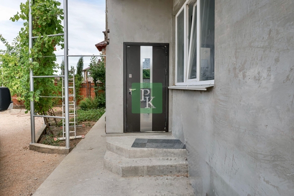
  Продается дом 464 м². Фото 20.