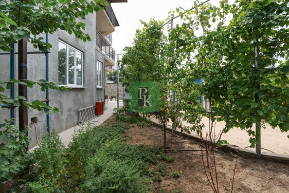 
  Продается дом 464 м². Фото 21.