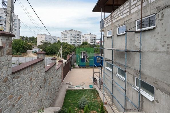 
  Продается дом 464 м². Фото 23.