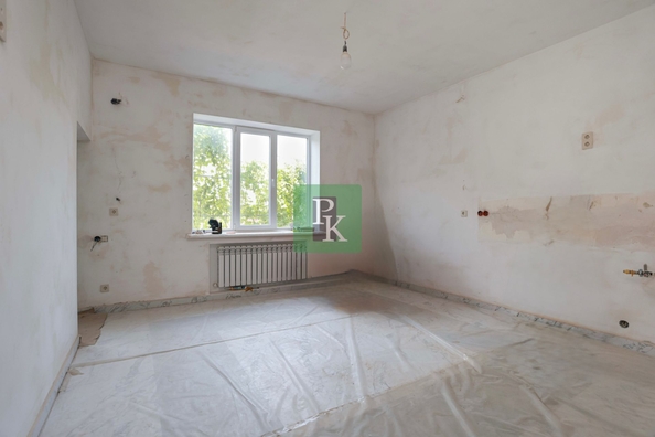 
  Продается дом 464 м². Фото 30.