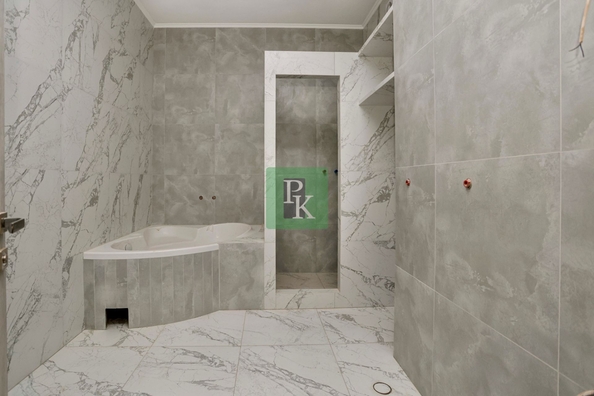 
  Продается дом 464 м². Фото 31.