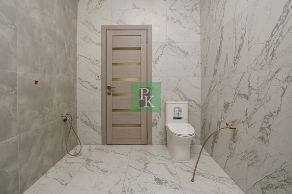 
  Продается дом 464 м². Фото 32.