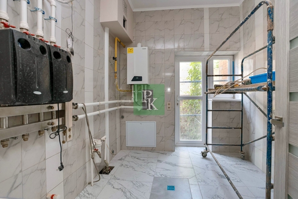 
  Продается дом 464 м². Фото 34.