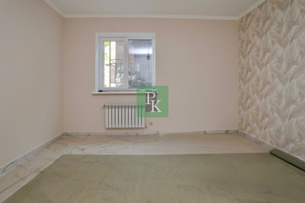 
  Продается дом 464 м². Фото 35.