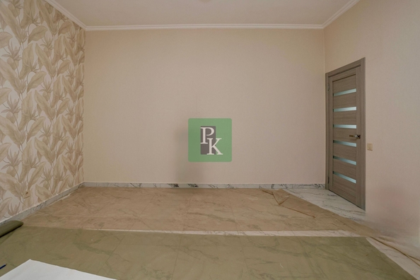 
  Продается дом 464 м². Фото 36.