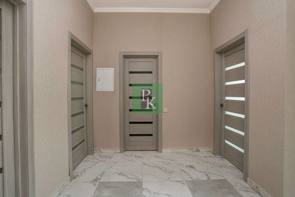 
  Продается дом 464 м². Фото 37.