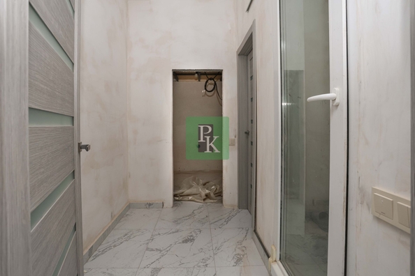 
  Продается дом 464 м². Фото 38.