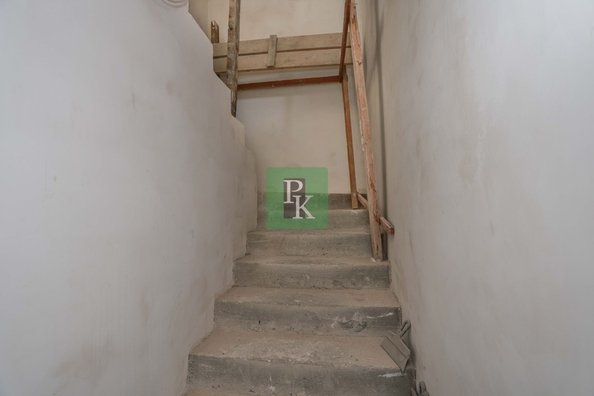 
  Продается дом 464 м². Фото 39.