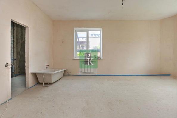
  Продается дом 464 м². Фото 41.