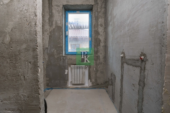 
  Продается дом 464 м². Фото 43.