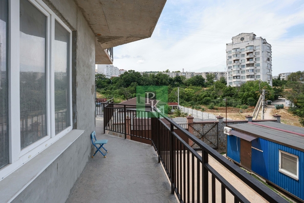 
  Продается дом 464 м². Фото 45.