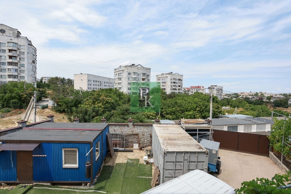 
  Продается дом 464 м². Фото 46.