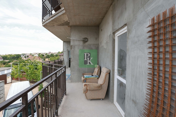 
  Продается дом 464 м². Фото 50.