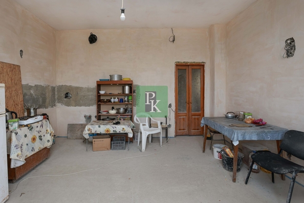 
  Продается дом 464 м². Фото 51.