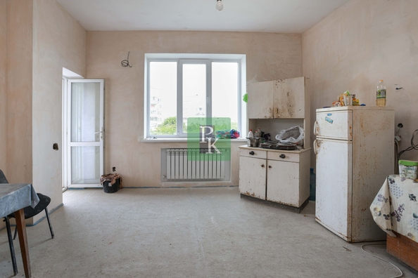 
  Продается дом 464 м². Фото 52.