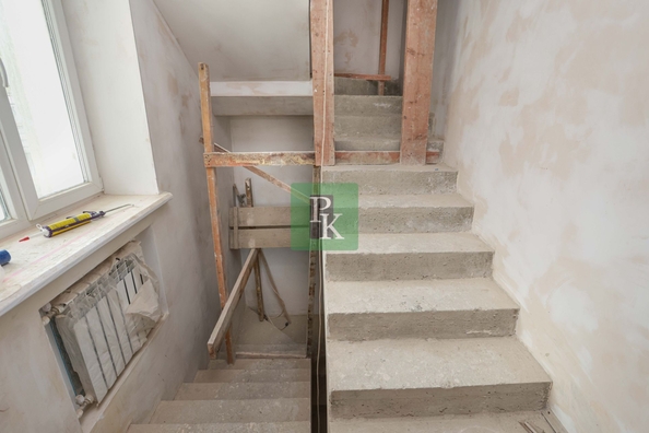 
  Продается дом 464 м². Фото 53.
