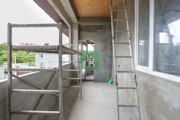 
  Продается дом 464 м². Фото 54.