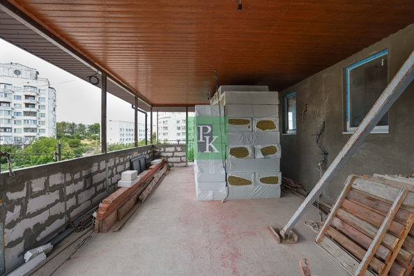 
  Продается дом 464 м². Фото 56.