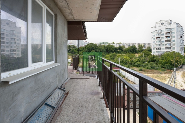 
  Продается дом 464 м². Фото 57.