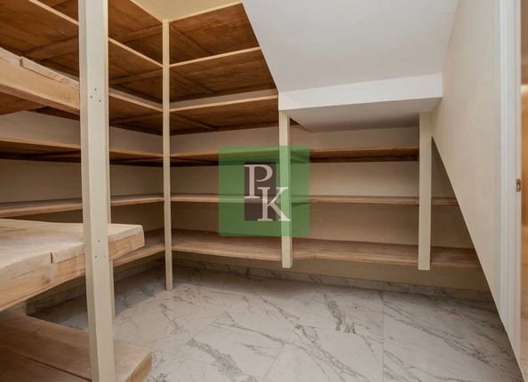 
  Продается дом 464 м². Фото 59.