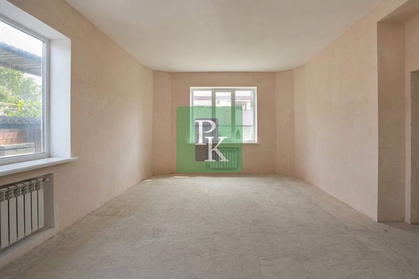 
  Продается дом 464 м². Фото 60.