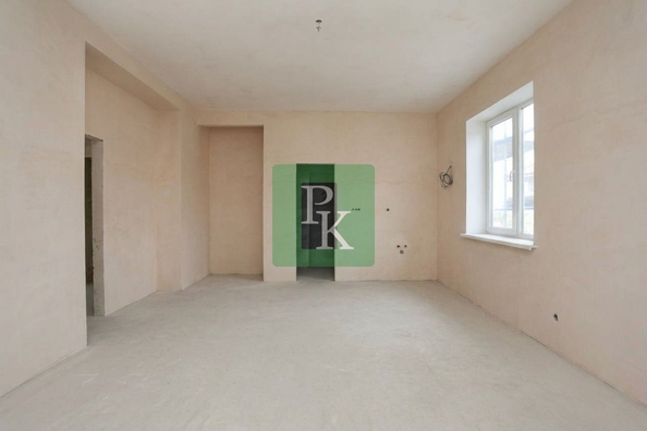 
  Продается дом 464 м². Фото 61.