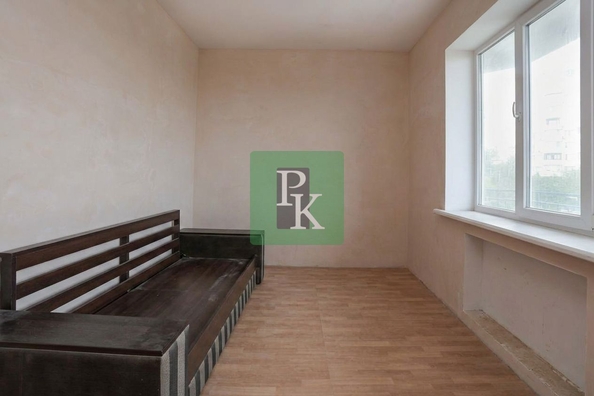 
  Продается дом 464 м². Фото 62.
