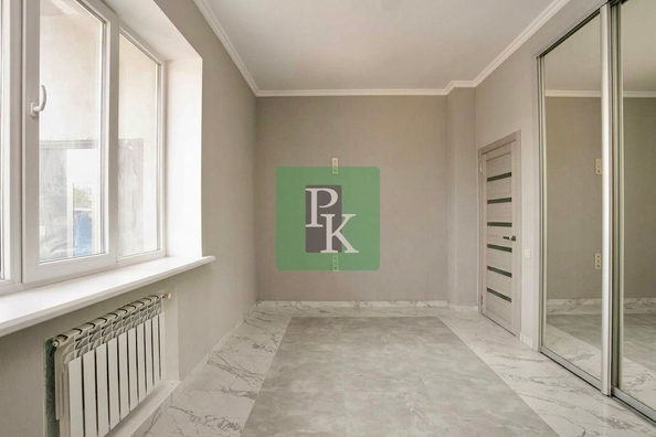 
  Продается дом 464 м². Фото 63.