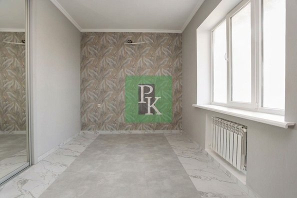 
  Продается дом 464 м². Фото 64.