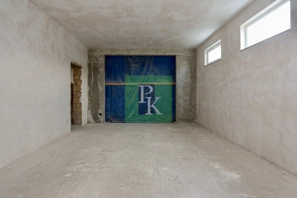 
  Продается дом 464 м². Фото 65.