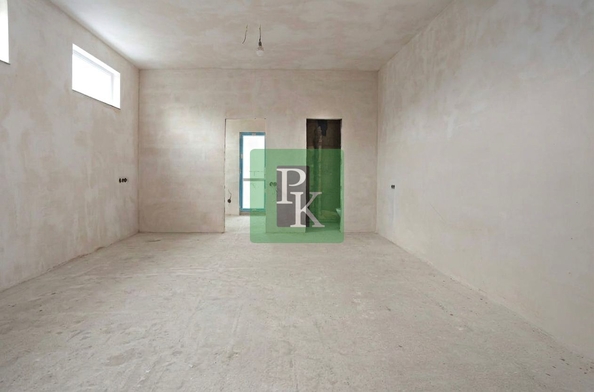 
  Продается дом 464 м². Фото 66.