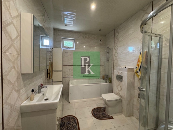 
  Продается дом 85 м². Фото 4.