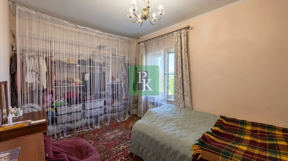 
  Продается дом 85 м². Фото 5.