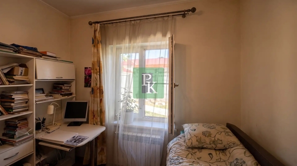 
  Продается дом 85 м². Фото 6.