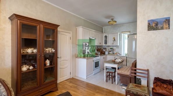 
  Продается дом 85 м². Фото 7.