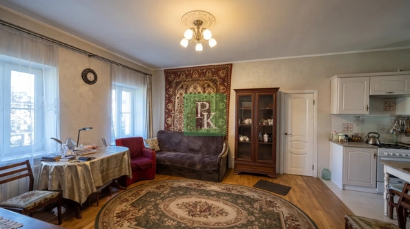 
  Продается дом 85 м². Фото 8.