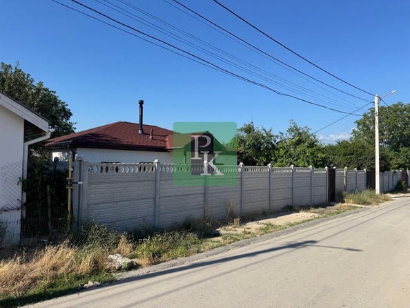 
  Продается дом 85 м². Фото 10.