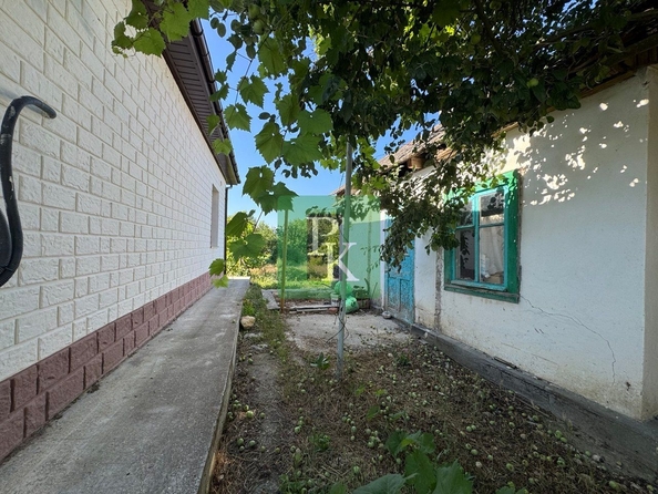 
  Продается дом 85 м². Фото 12.