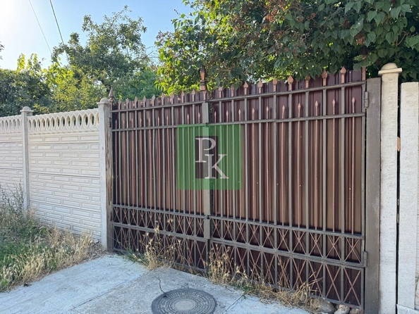 
  Продается дом 85 м². Фото 14.
