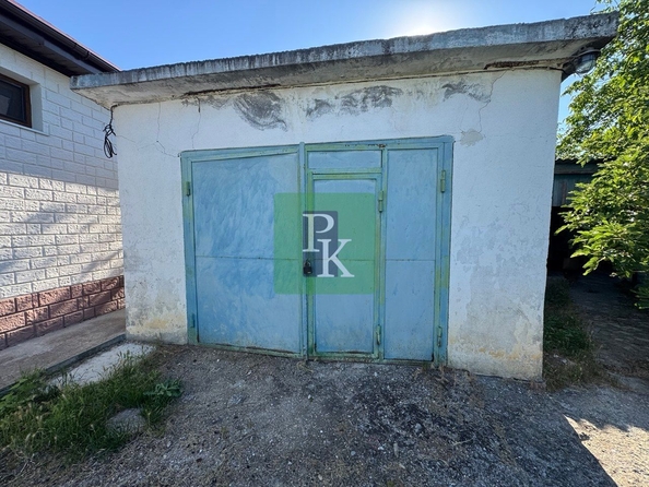 
  Продается дом 85 м². Фото 15.